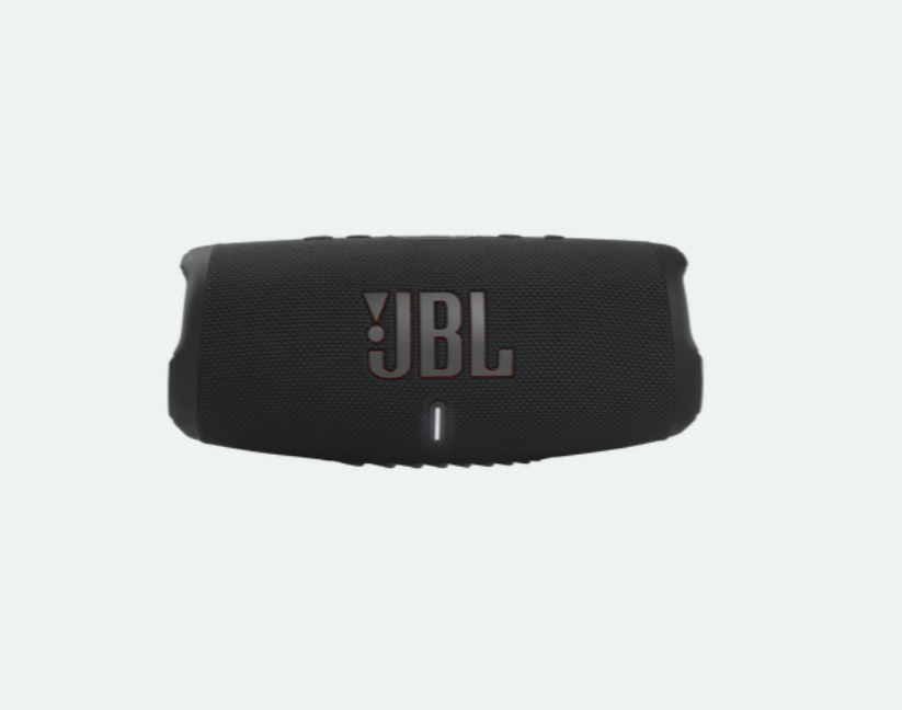 JBL Charge 5