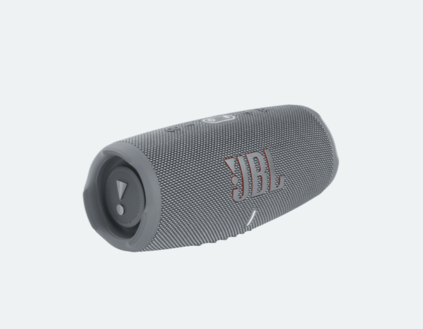 JBL Charge 5