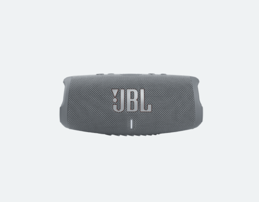 JBL Charge 5
