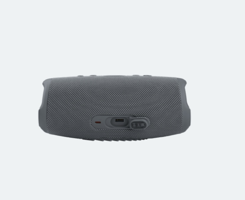 JBL Charge 5