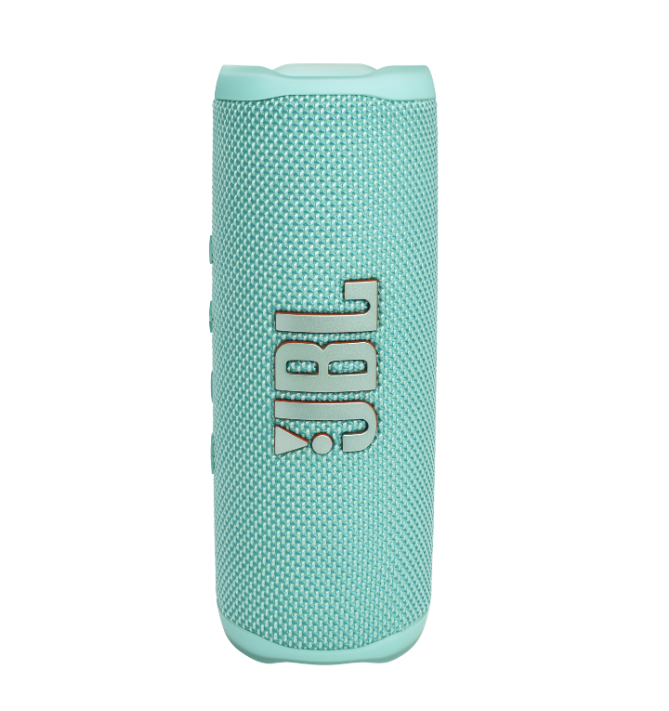 JBL Flip 6