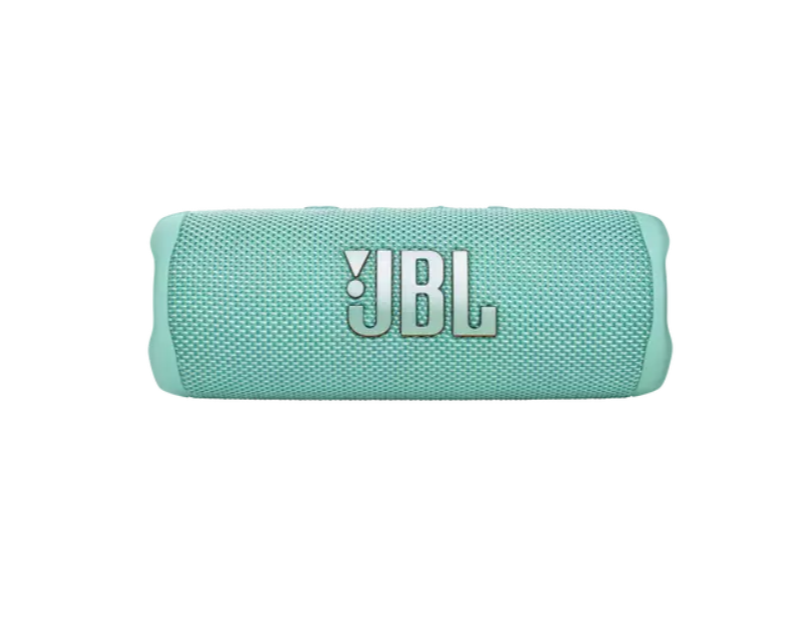 JBL Flip 6