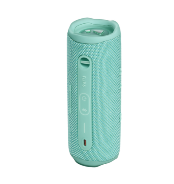 JBL Flip 6