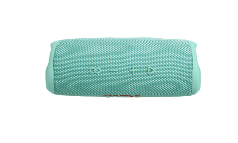 JBL Flip 6