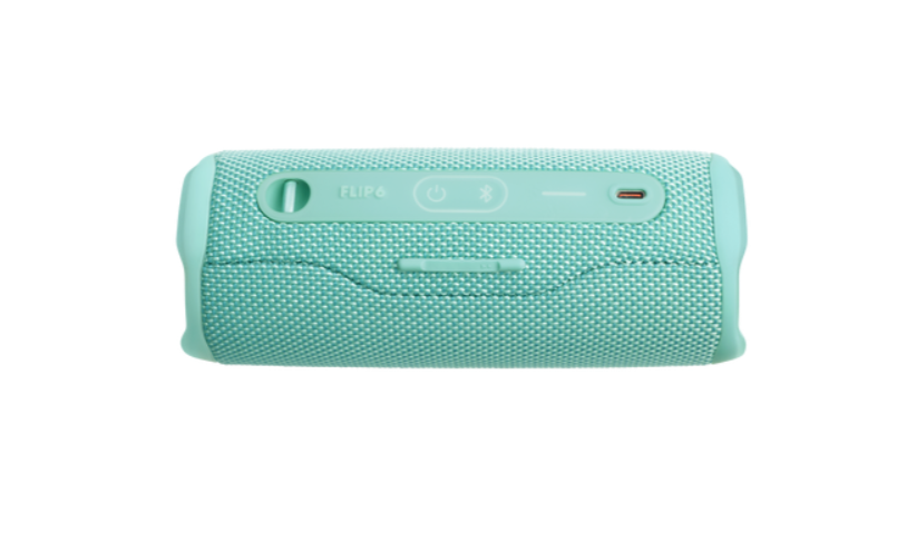 JBL Flip 6