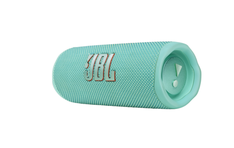 JBL Flip 6