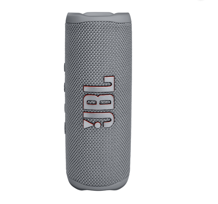 JBL Flip 6