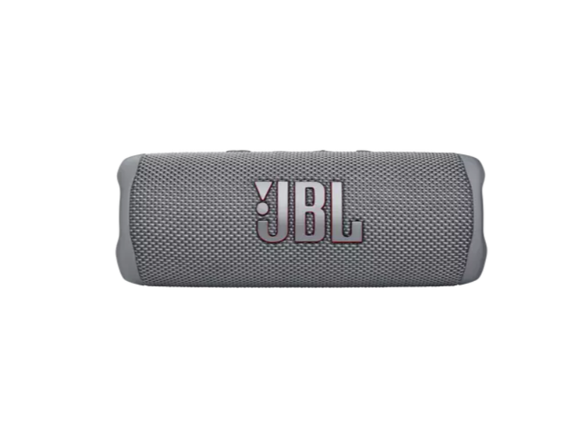JBL Flip 6