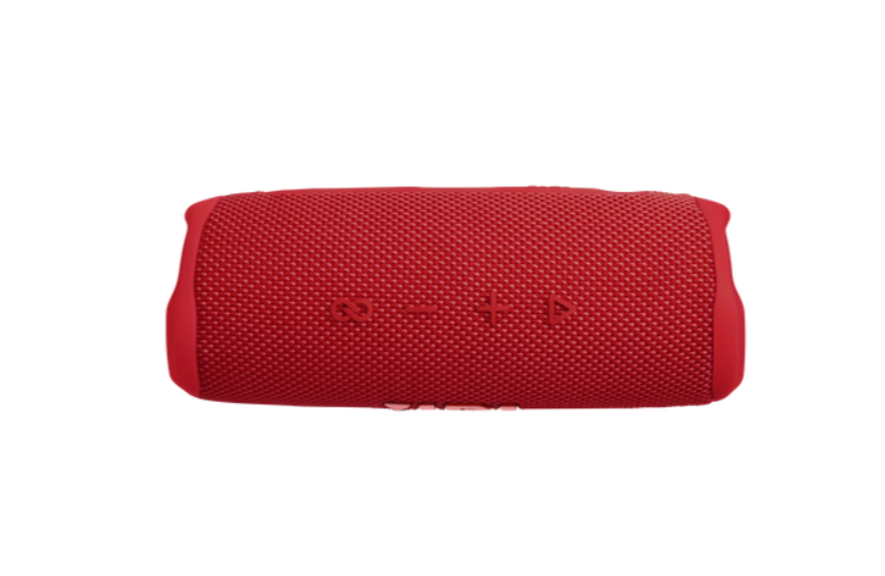 JBL Flip 6