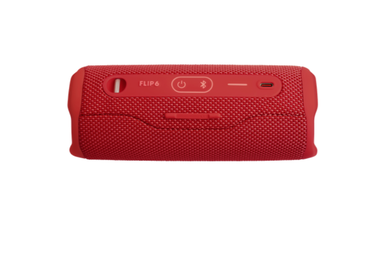 JBL Flip 6