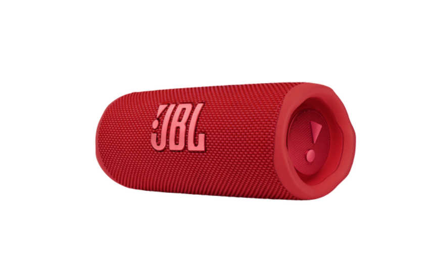 JBL Flip 6