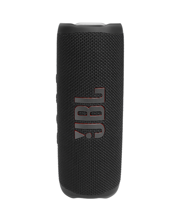 JBL Flip 6