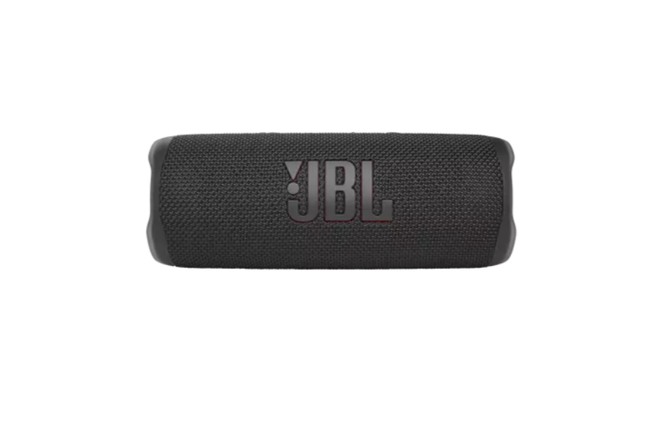 JBL Flip 6