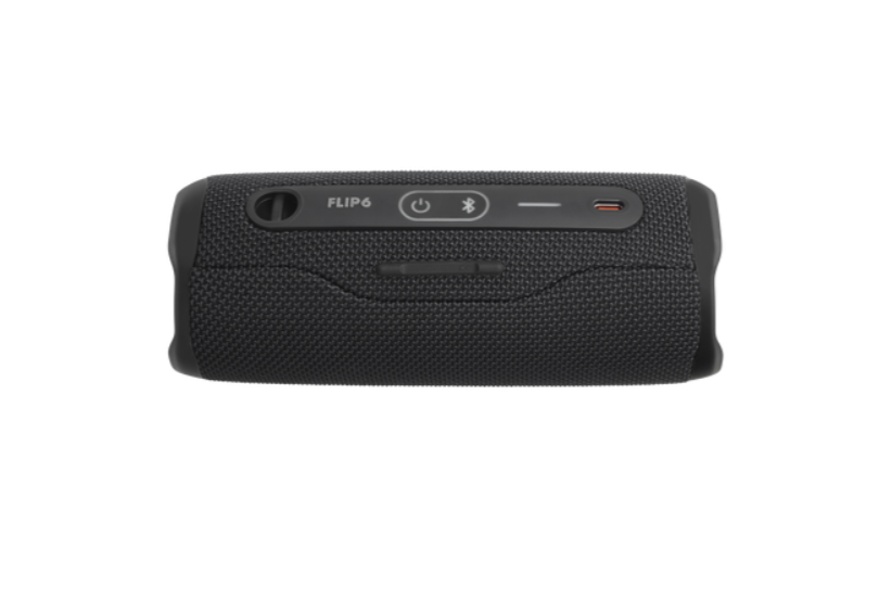 JBL Flip 6