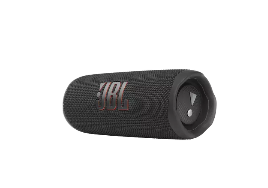 JBL Flip 6