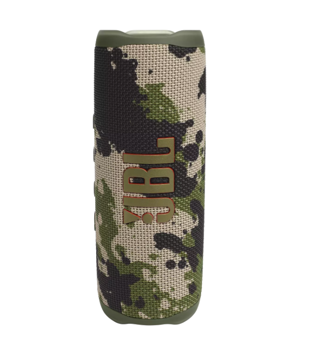 JBL Flip 6