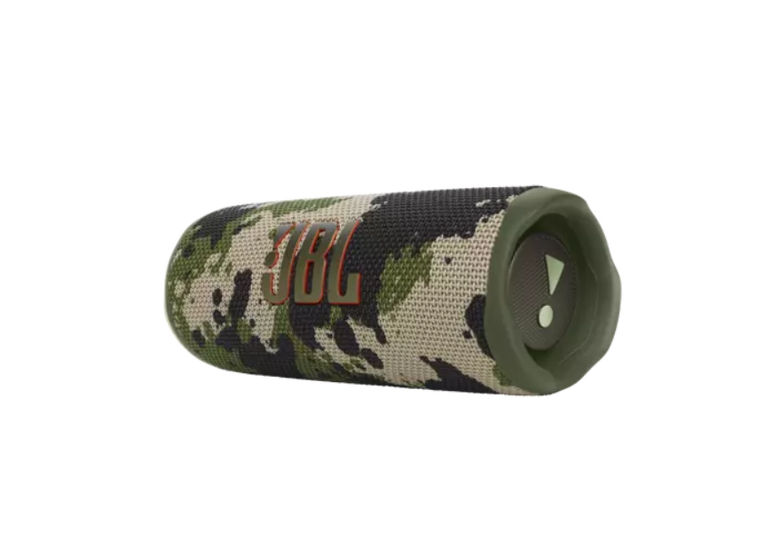 JBL Flip 6