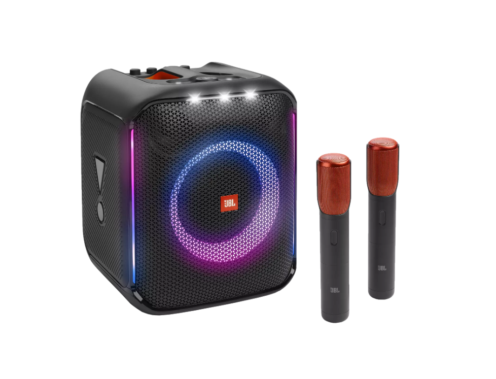 JBL PartyBox Encore