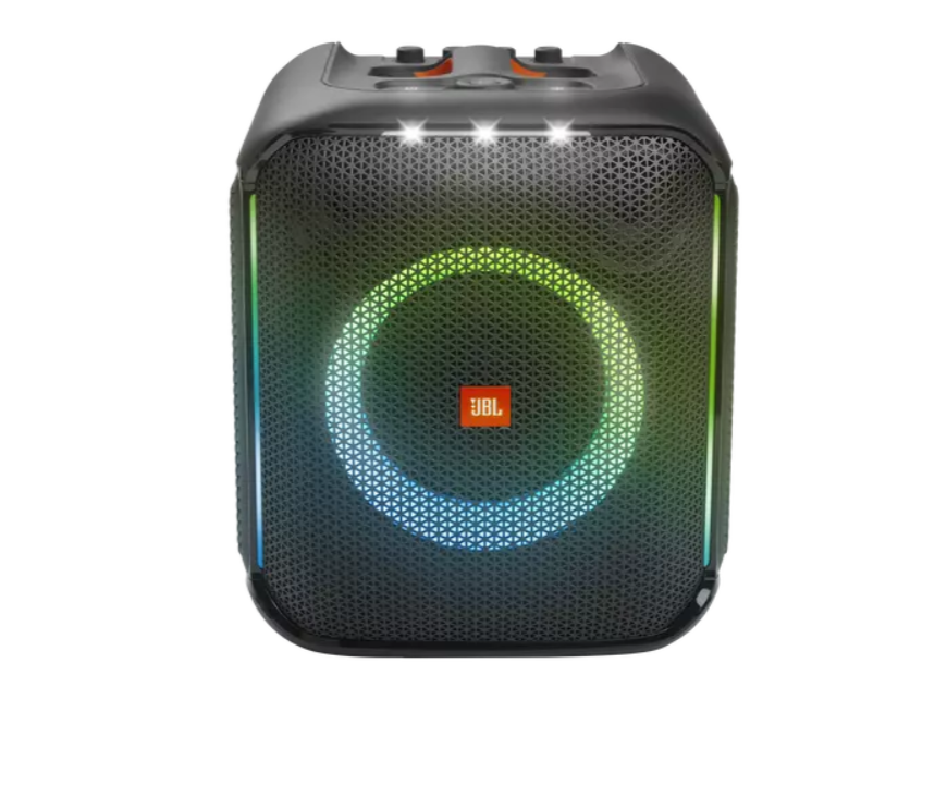 JBL PartyBox Encore