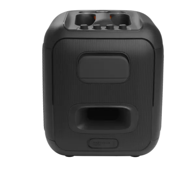 JBL PartyBox Encore