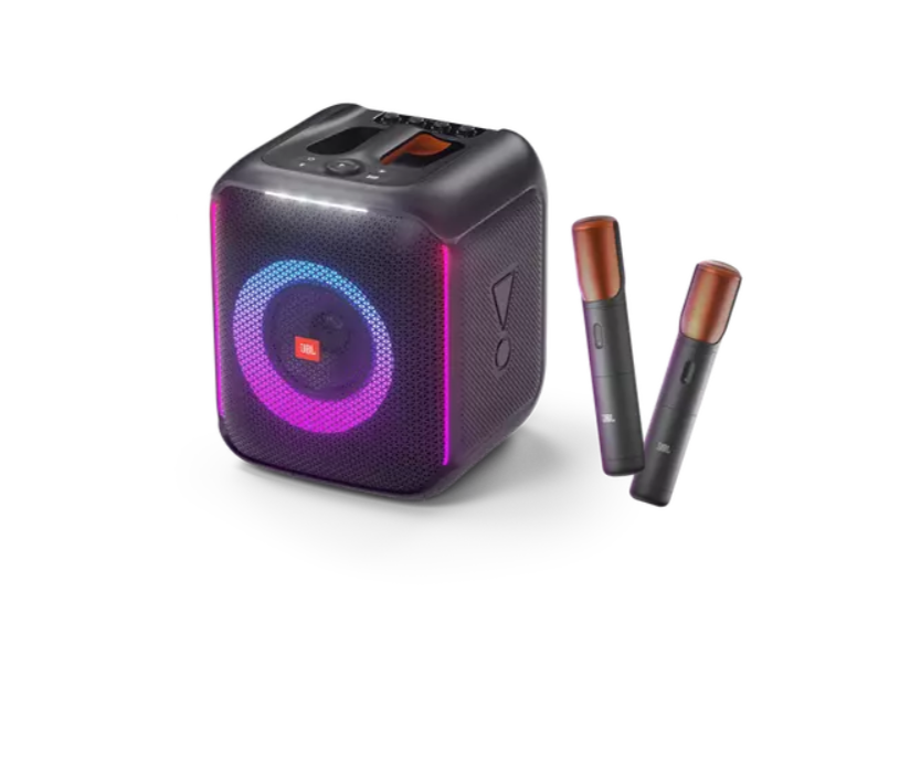 JBL PartyBox Encore