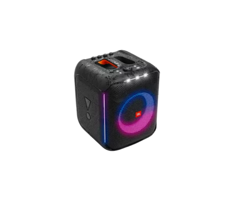 JBL PartyBox Encore