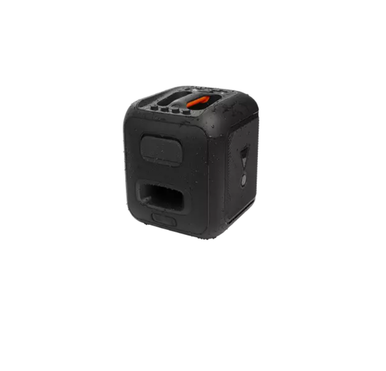 JBL PartyBox Encore