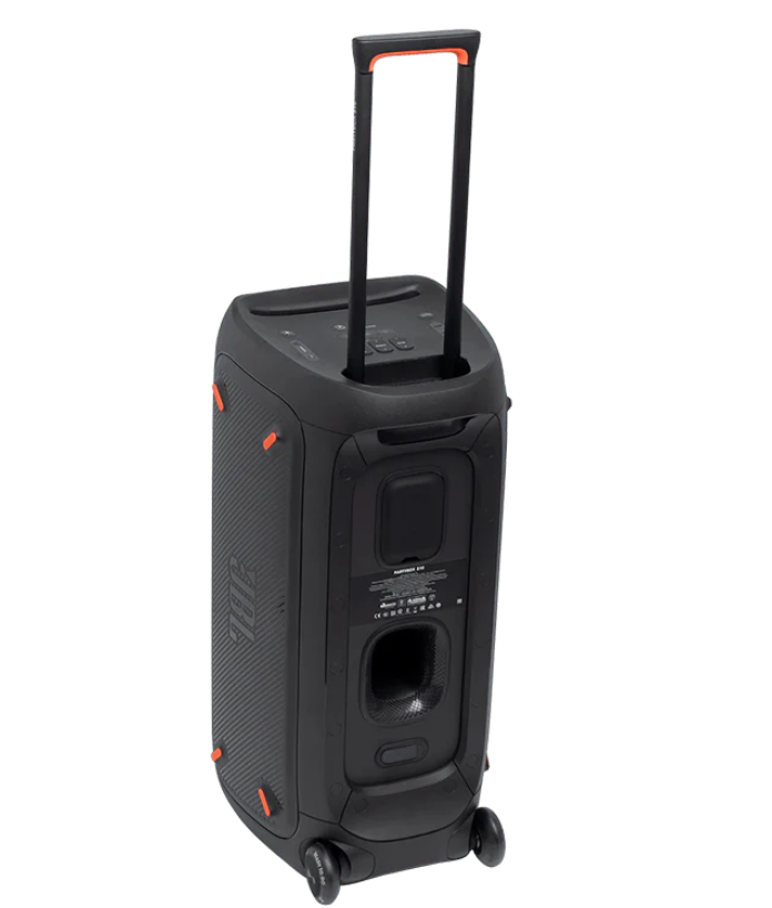 JBL PartyBox 310