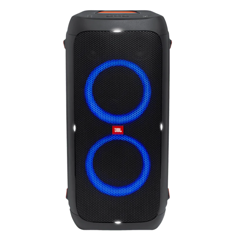 JBL PartyBox 310