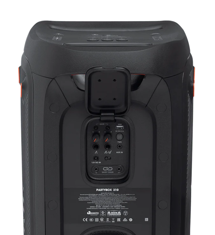 JBL PartyBox 310