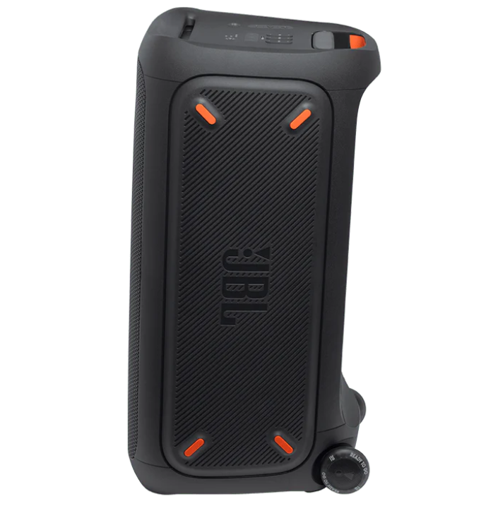 JBL PartyBox 310