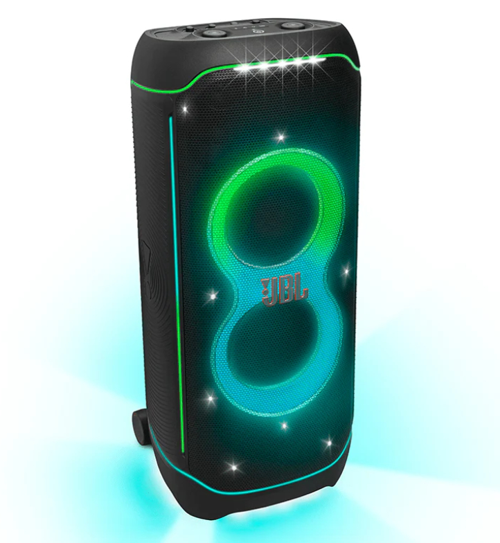 JBL PartyBox Ultimate