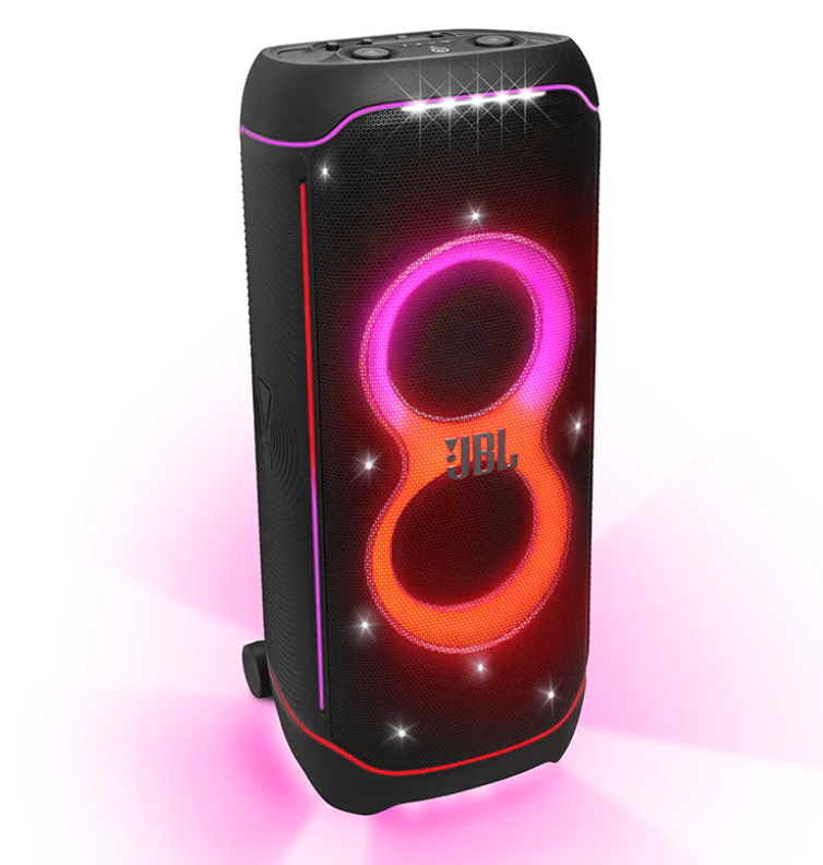 JBL PartyBox Ultimate
