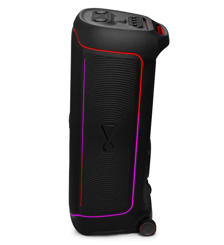 JBL PartyBox Ultimate