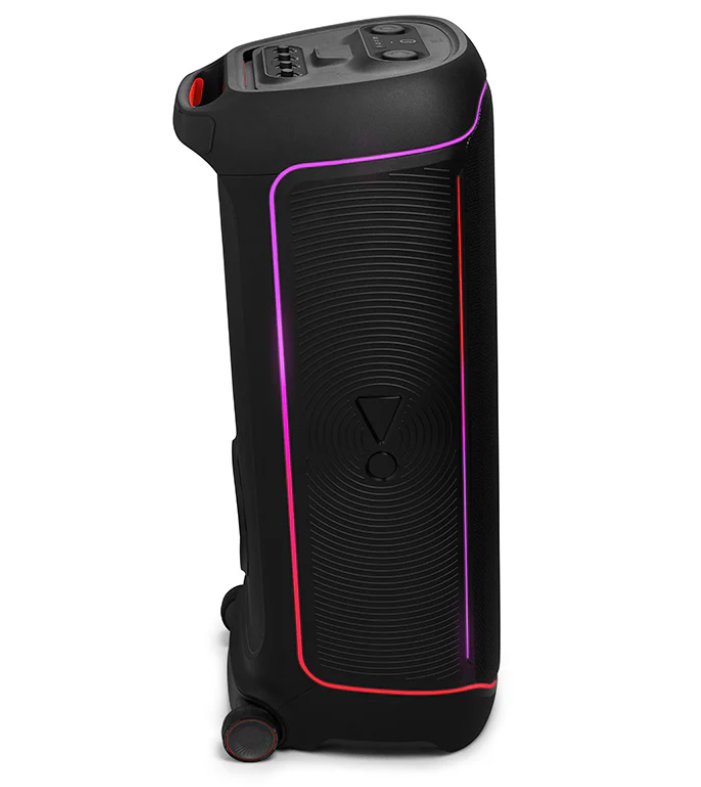JBL PartyBox Ultimate