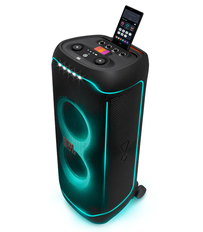 JBL PartyBox Ultimate