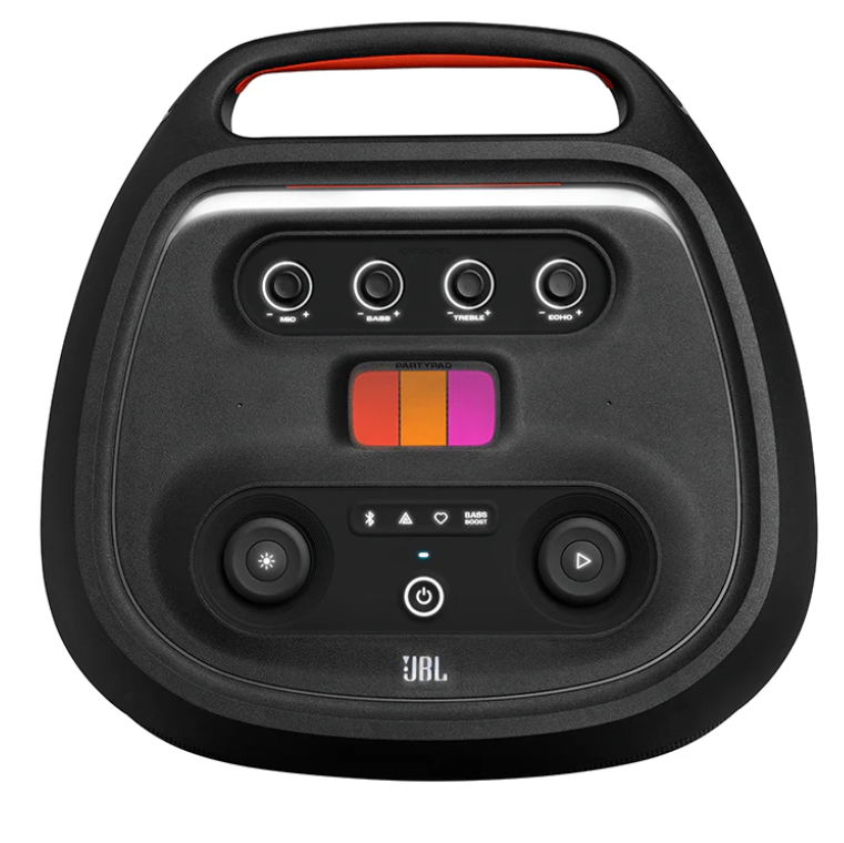 JBL PartyBox Ultimate