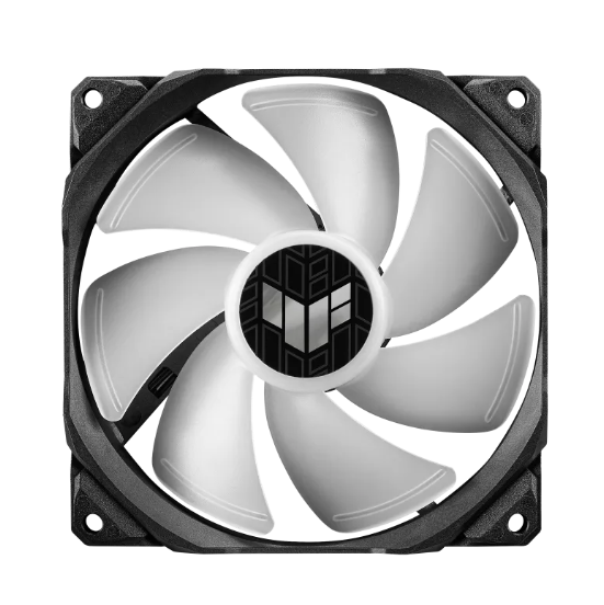 Asus TUF Gaming LC 240 ARG Fan Cooler