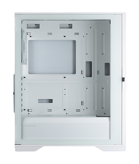 Tecware Neo High Airflow ATX Case