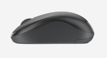 LOGITECH MK295 SILENT WIRELESS COMBO
