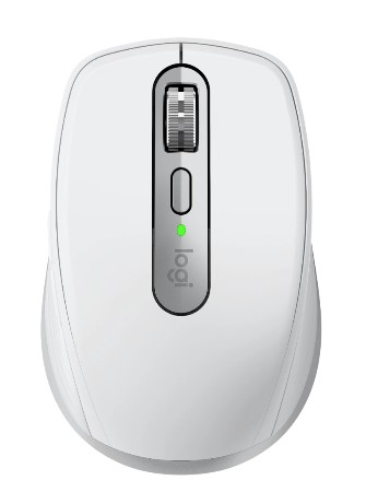 LOGITECH MX ANYWHERE 3S (Rose)