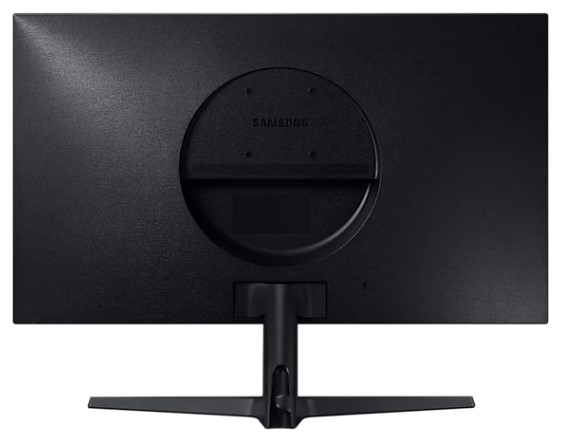 28" Monitor UR550 UHD