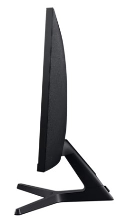 28" Monitor UR550 UHD