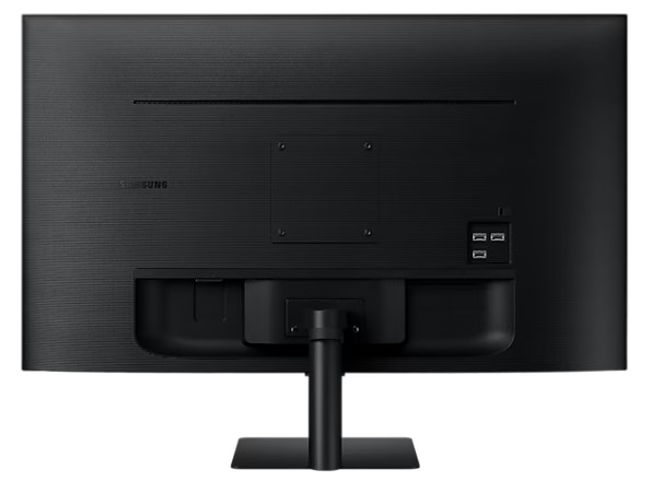 SAMSUNG 32" Smart Monitor M7 M70D UHD Monitor