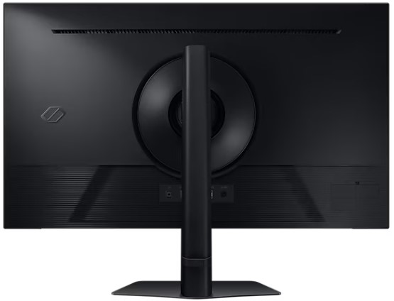 SAMSUNG 32" Odyssey G5 G50D QHD 180Hz Gaming Monitor