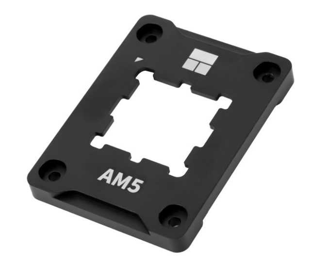 THERMALRIGHT AM5 Secure Frame BLACK V2