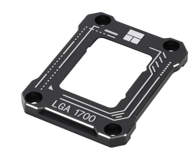 Thermalright LGA1700-BCF BLACK