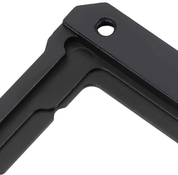 Thermalright LGA1700-BCF BLACK