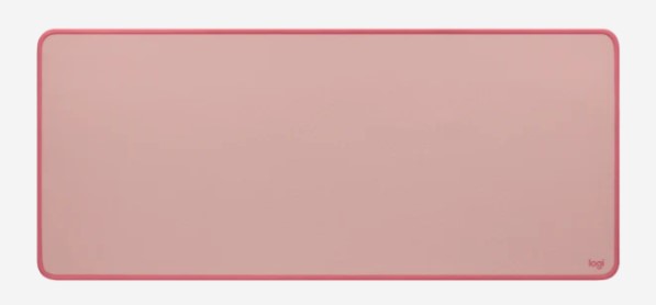 Logitech DESK MAT - Studio Series