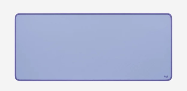 Logitech DESK MAT - Studio Series